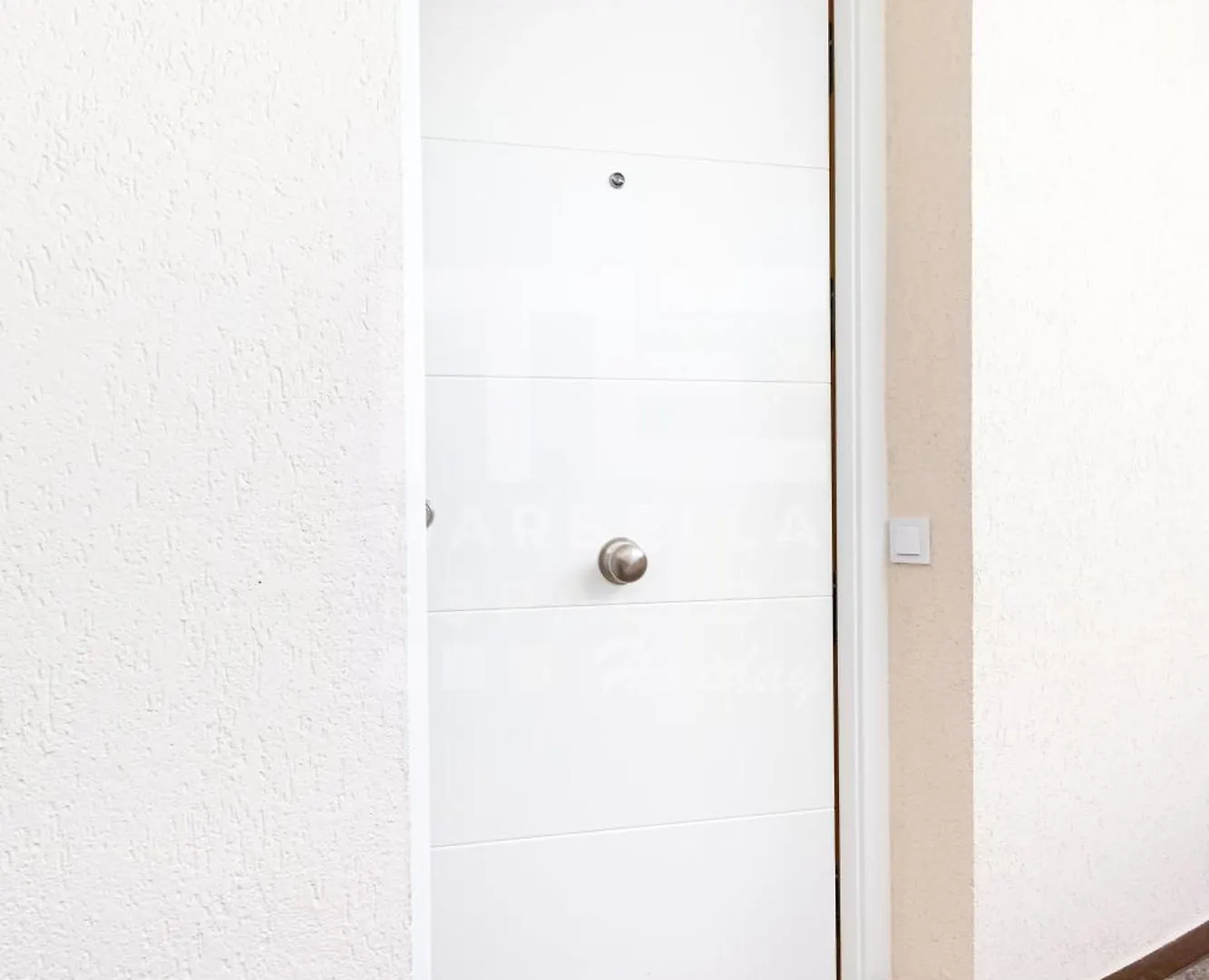 Renovado Apartamento 1 Dormitorio,Centro Marbella. Marbelsun 0*, Marbella